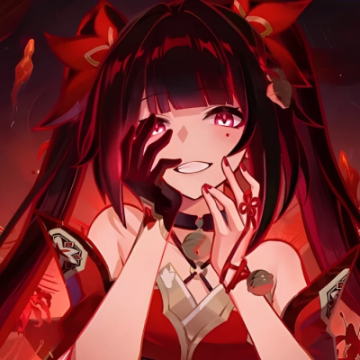 花火