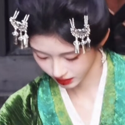 芜皇驾到