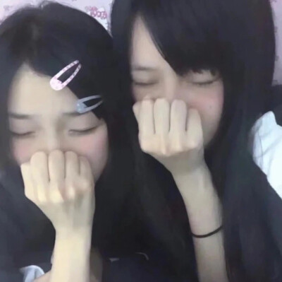 妹妹