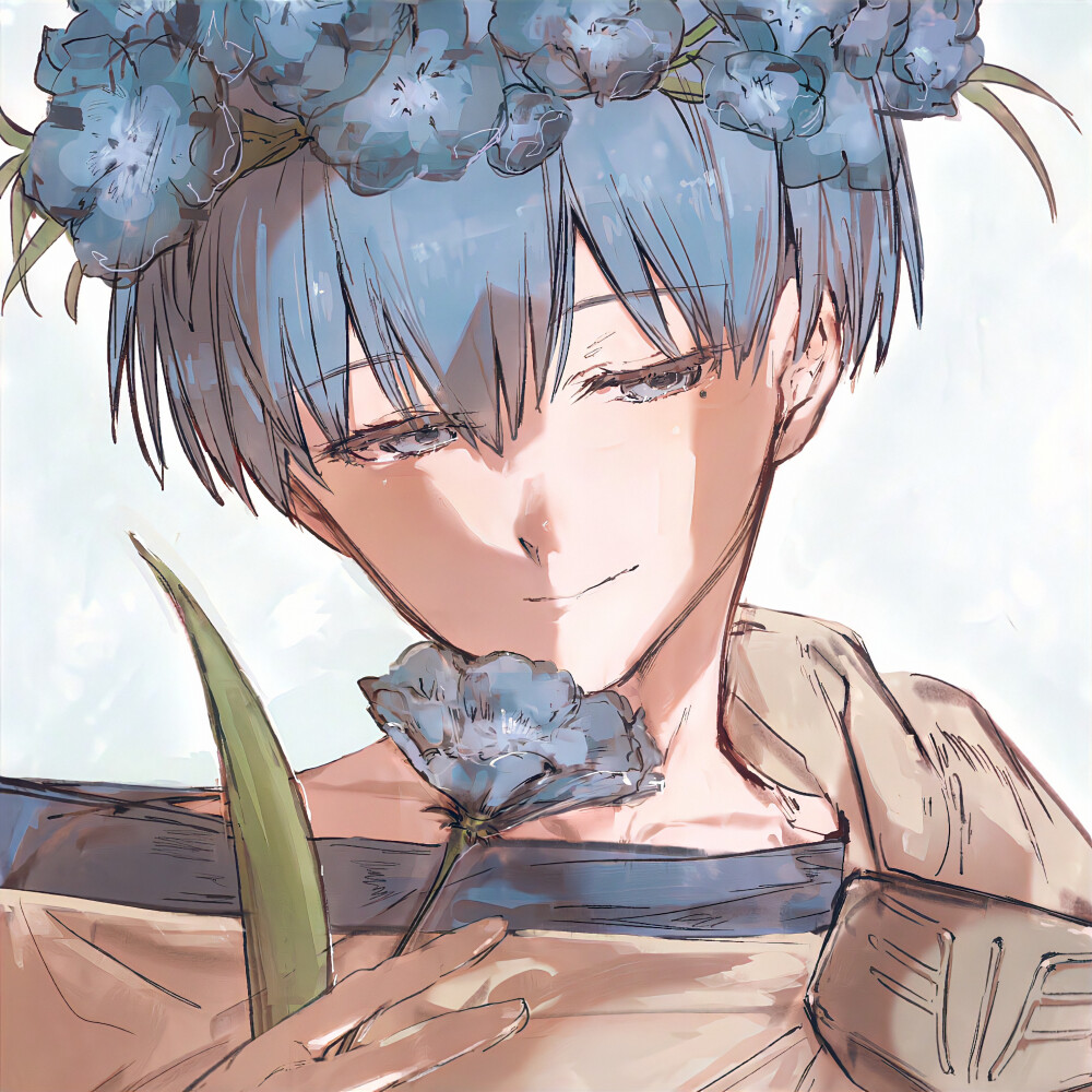 葬送的芙莉莲
