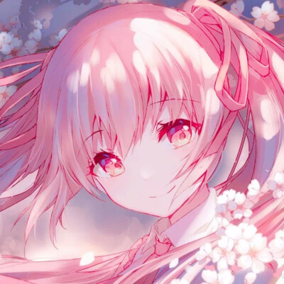 初音