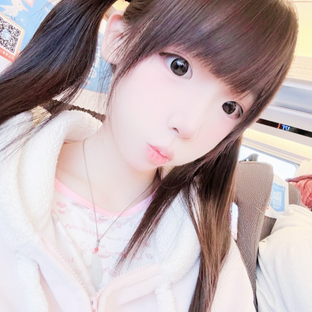 二次元世界小霸主（二传注明禁二改）