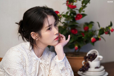 iu