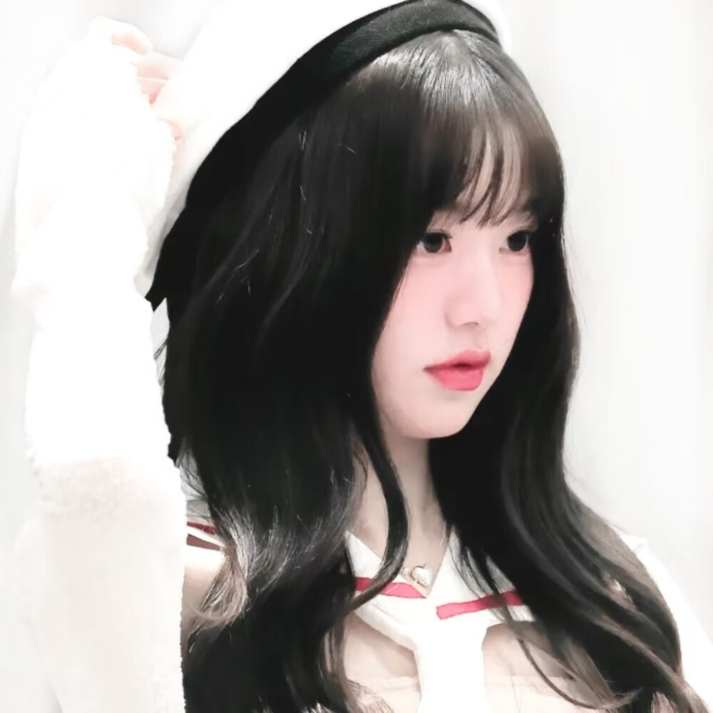 今天素可爱的元英宝宝