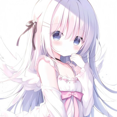 女漫