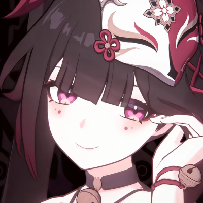 花火