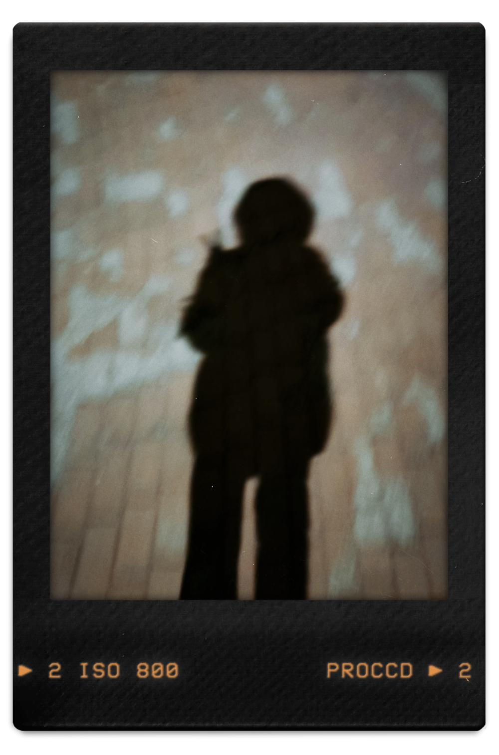 高中我一直现在你的身边，后来你站在了我的对面