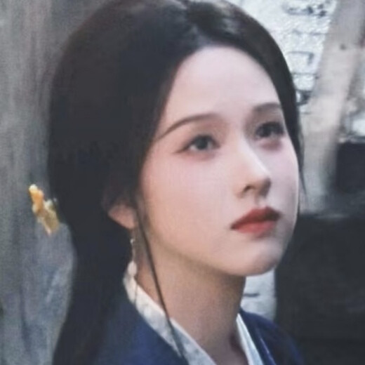 借不到的三寸日光