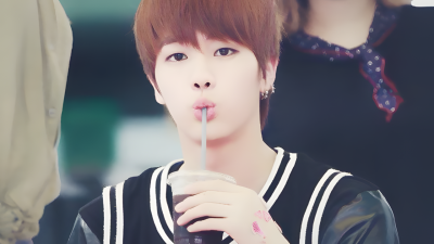 金硕珍橙光素材1280*720