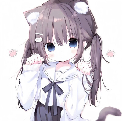 女漫