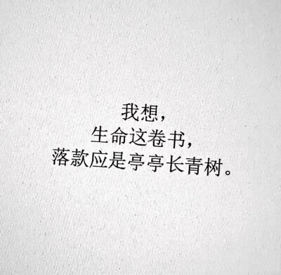背景
