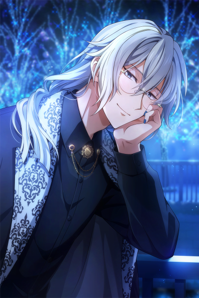 Re:vale 千 (Classic glasses photo collection) 无框版