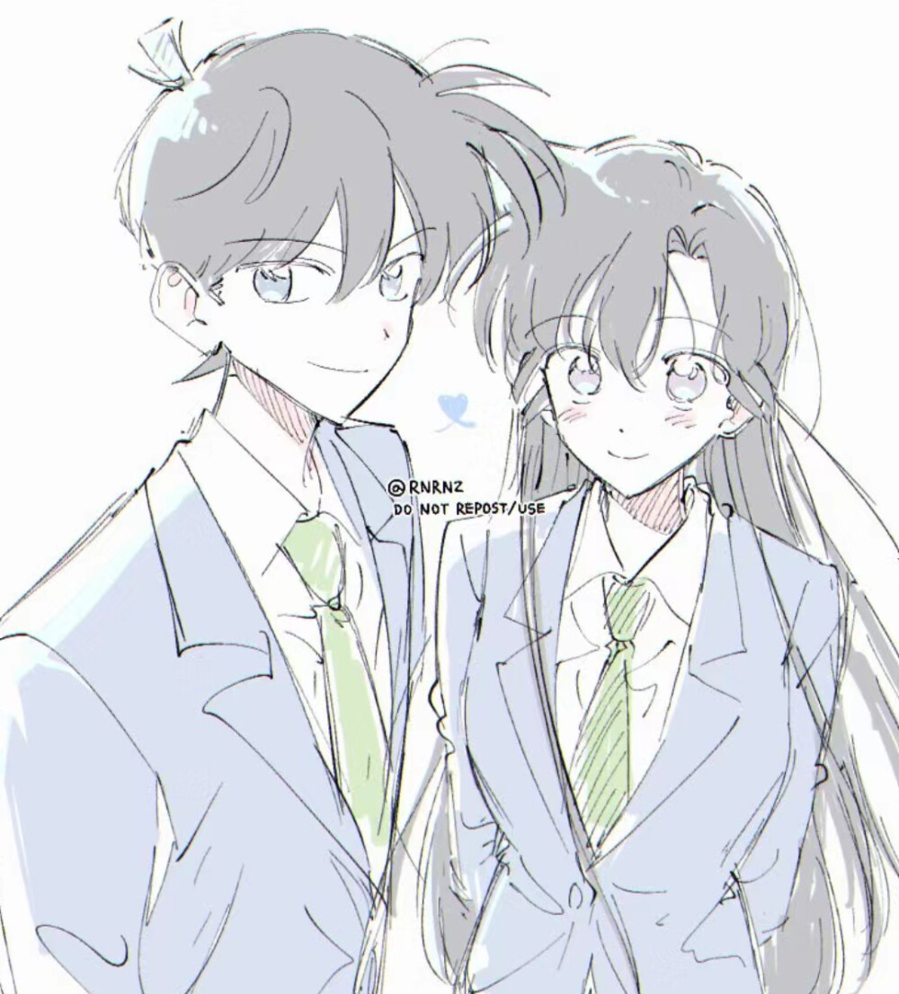 新兰