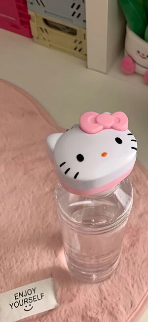 一起   变成幸福大王 ​​​
#小清新壁纸#