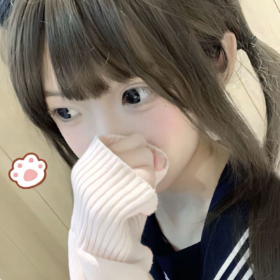 萌妹杀手