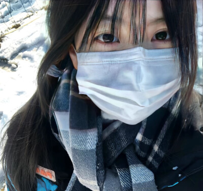 。
