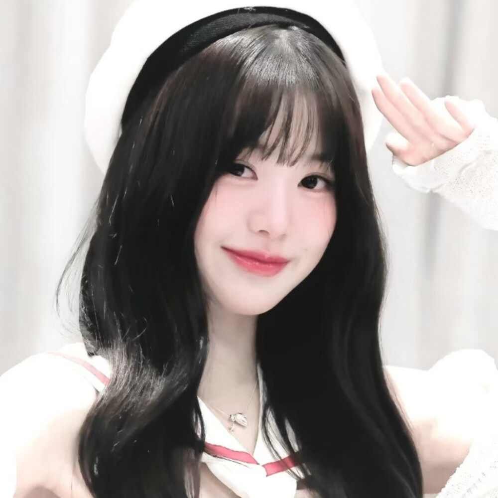 今天素可爱的元英宝宝