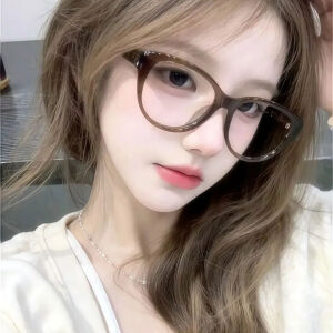 女生头像