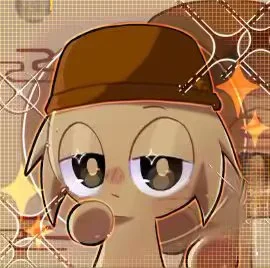 节奏盒子！