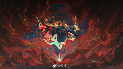 电脑桌面壁纸 动漫