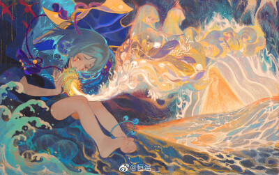 电脑桌面壁纸 动漫