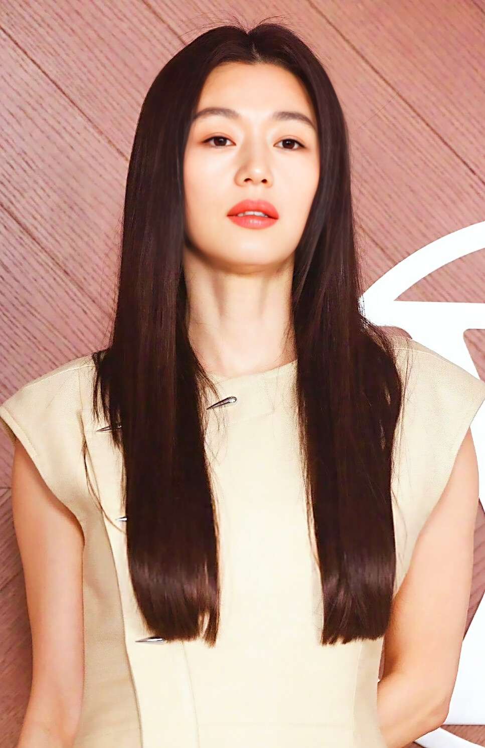 高清图片,堆糖,美图壁纸兴趣社区