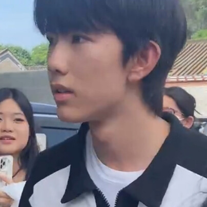 高三生不要谈恋爱