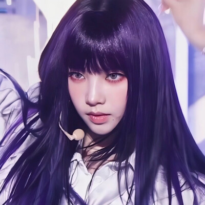 柳智敏可二改 改注