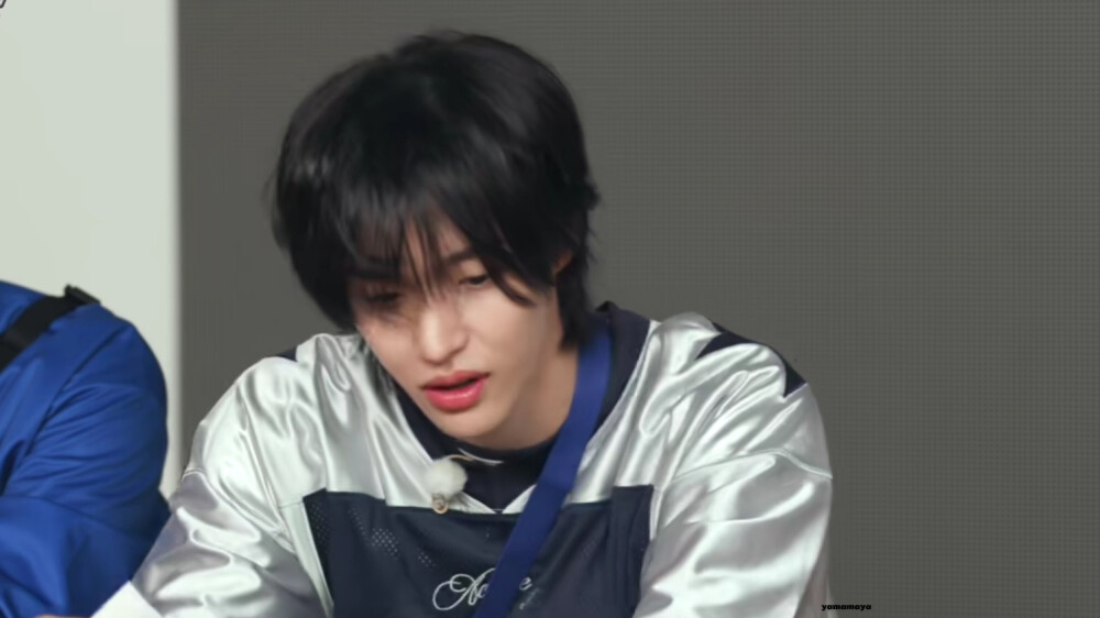 朴元彬 橙光素材