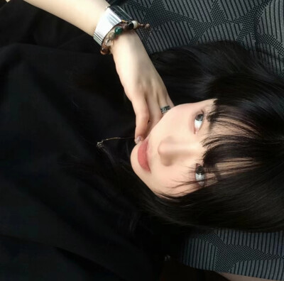 。