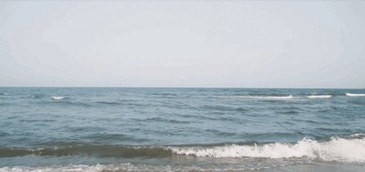  ^Band-aid painkiller 、酸涩泪…