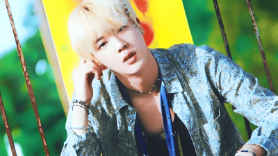 金硕珍橙光素材1280*720