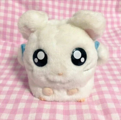 萌