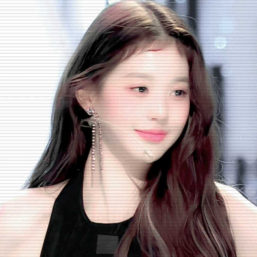 cr:江衿屿
⋯♡⋯⋯⋯♡⋯⋯⋯♡⋯⋯⋯♡⋯