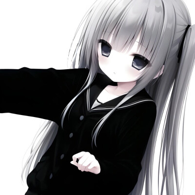 女漫