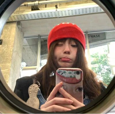 。