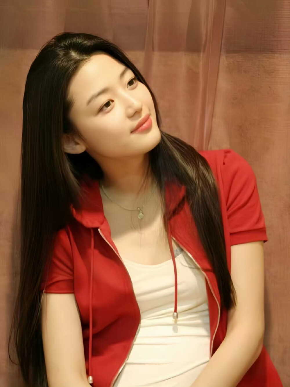 高清图片,堆糖,美图壁纸兴趣社区