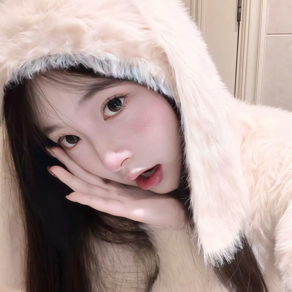 头像
