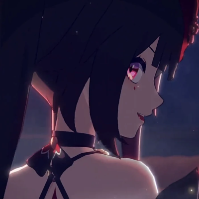 花火