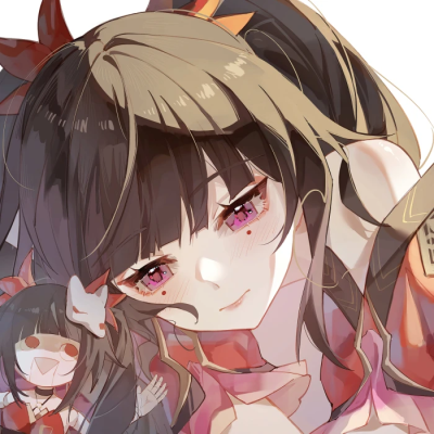 花火