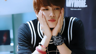 金硕珍橙光素材1280*720