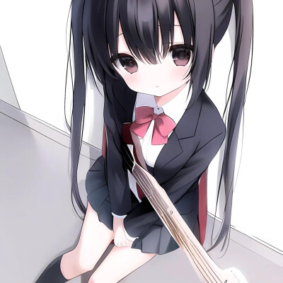 女漫