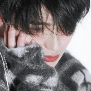 男头