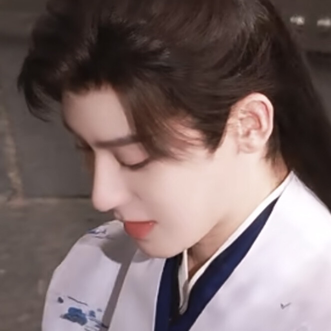 陆江来