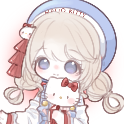 画师:松塔蓓蓓