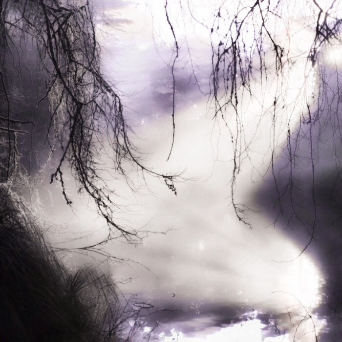 微调可二改
标°xyan_k