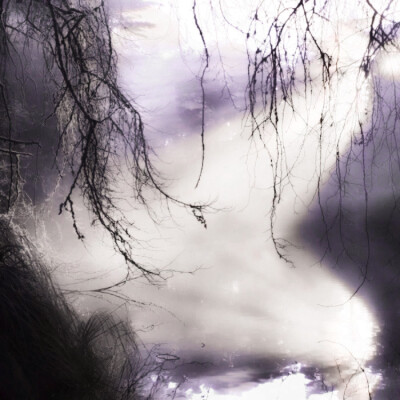 微调可二改
标°xyan_k