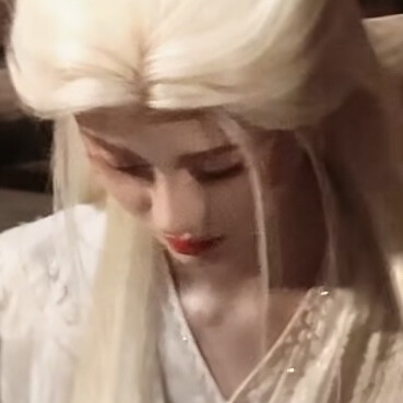小狐狸