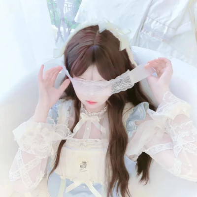 定制po