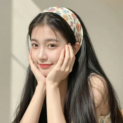 BY爱喝可乐的古娜小姐